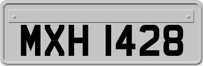 MXH1428