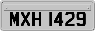 MXH1429