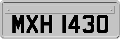 MXH1430