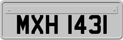 MXH1431