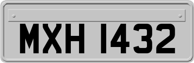 MXH1432