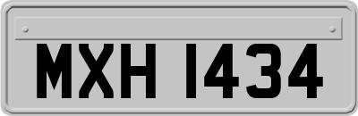 MXH1434