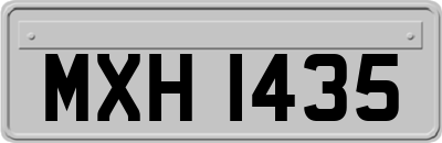 MXH1435