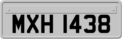 MXH1438