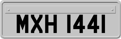 MXH1441