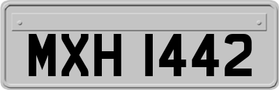 MXH1442