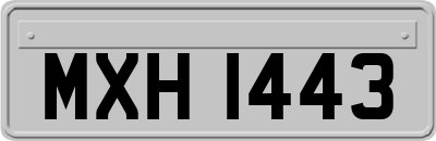 MXH1443