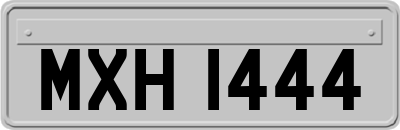 MXH1444