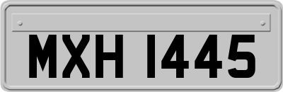 MXH1445