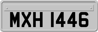 MXH1446