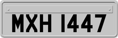 MXH1447