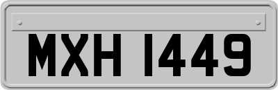 MXH1449