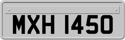 MXH1450