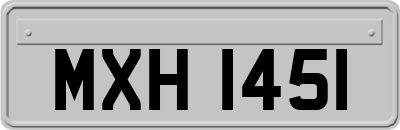 MXH1451