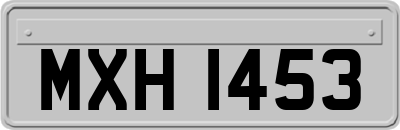 MXH1453