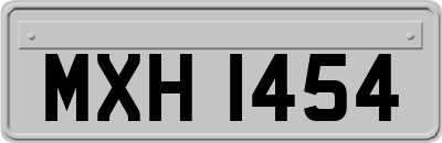 MXH1454