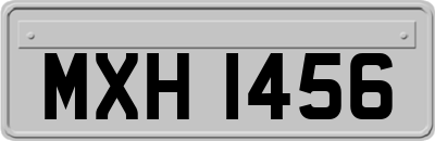 MXH1456