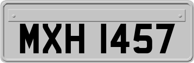 MXH1457