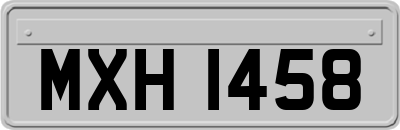 MXH1458