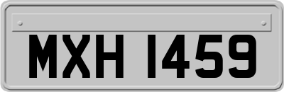 MXH1459