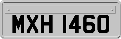 MXH1460