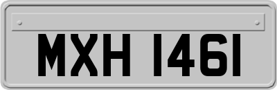 MXH1461