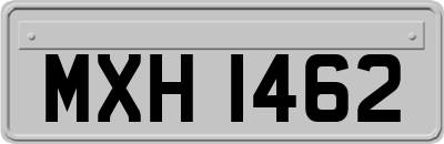 MXH1462