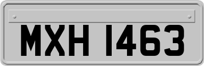 MXH1463