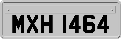 MXH1464