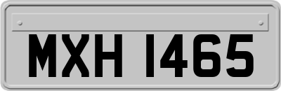 MXH1465