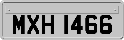 MXH1466