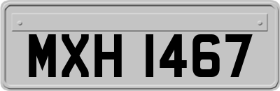 MXH1467