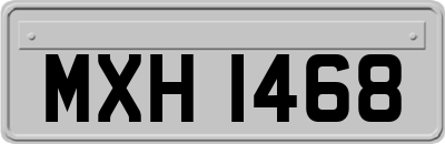 MXH1468