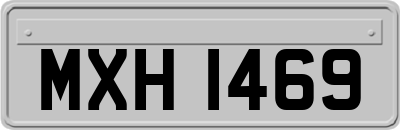 MXH1469