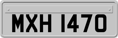 MXH1470