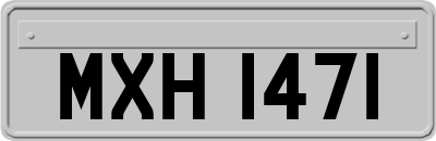 MXH1471