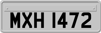 MXH1472