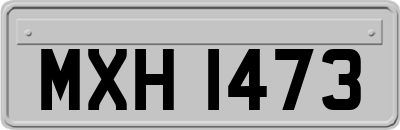 MXH1473