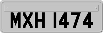 MXH1474