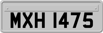 MXH1475