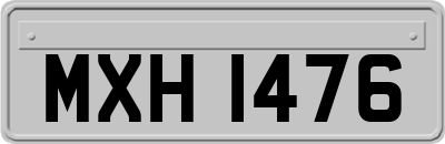 MXH1476