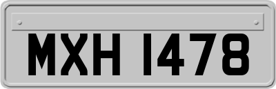 MXH1478