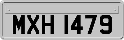 MXH1479