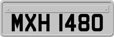 MXH1480