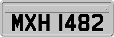 MXH1482