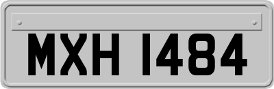 MXH1484