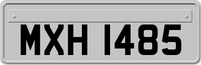 MXH1485