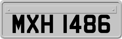 MXH1486