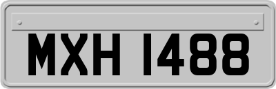 MXH1488