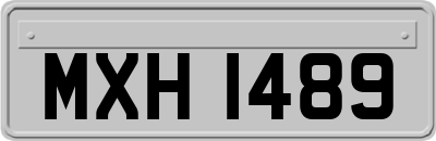 MXH1489